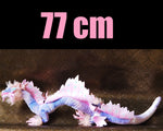 Load image into Gallery viewer, Zimy, the lively dragon
