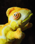 Load image into Gallery viewer, Fruitmeleons - Citrus flavor
